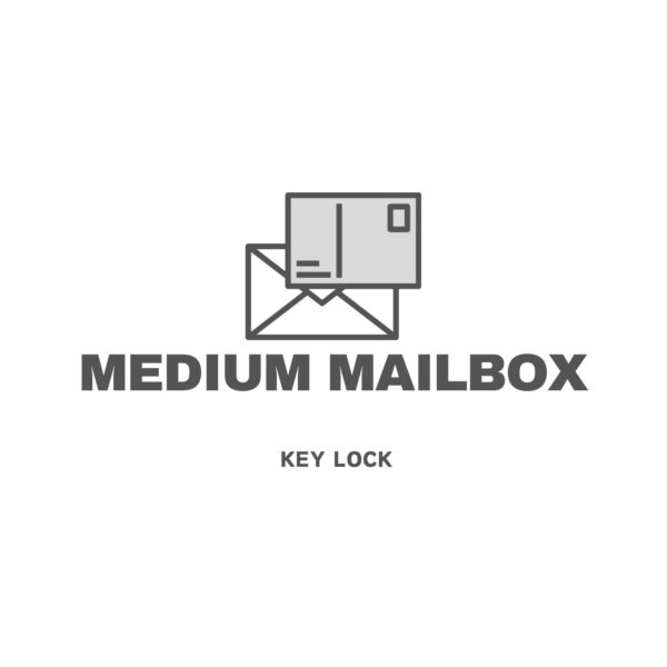 Medium Box (Test)